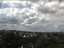 Vorschaubild von 23.07.2026 13:13