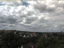 Vorschaubild von 23.07.2026 13:14