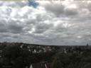 Vorschaubild von 23.07.2026 13:15