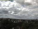Vorschaubild von 23.07.2026 13:16