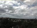 Vorschaubild von 23.07.2026 13:18