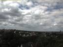 Vorschaubild von 23.07.2026 13:19