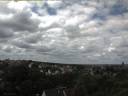 Vorschaubild von 23.07.2026 13:20