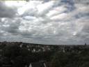 Vorschaubild von 23.07.2026 13:23