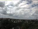 Vorschaubild von 23.07.2026 13:24