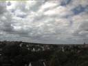 Vorschaubild von 23.07.2026 13:25