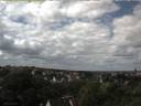 Vorschaubild von 23.07.2026 13:27