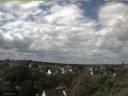 Vorschaubild von 23.07.2026 13:29