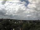 Vorschaubild von 23.07.2026 13:33