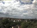 Vorschaubild von 23.07.2026 13:37