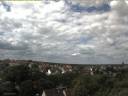 Vorschaubild von 23.07.2026 13:38