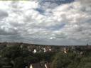 Vorschaubild von 23.07.2026 13:39