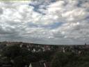 Vorschaubild von 23.07.2026 13:40