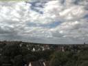 Vorschaubild von 23.07.2026 13:41