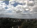Vorschaubild von 23.07.2026 13:53