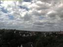 Vorschaubild von 23.07.2026 13:56