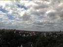 Vorschaubild von 23.07.2026 13:56