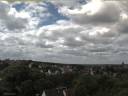 Vorschaubild von 23.07.2026 14:03