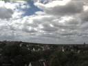 Vorschaubild von 23.07.2026 14:04
