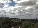 Vorschaubild von 23.07.2026 14:05