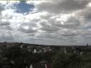 Vorschaubild von 23.07.2026 14:06