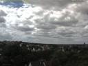 Vorschaubild von 23.07.2026 14:07