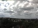 Vorschaubild von 23.07.2026 14:09