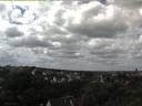 Vorschaubild von 23.07.2026 14:10