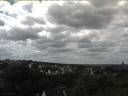 Vorschaubild von 23.07.2026 14:13