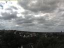 Vorschaubild von 23.07.2026 14:14