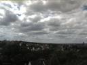 Vorschaubild von 23.07.2026 14:16