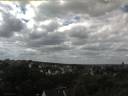 Vorschaubild von 23.07.2026 14:17