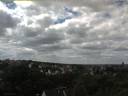 Vorschaubild von 23.07.2026 14:18