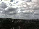 Vorschaubild von 23.07.2026 14:23