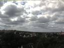 Vorschaubild von 23.07.2026 14:26