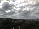 Vorschaubild von 23.07.2026 14:26