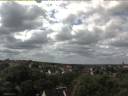 Vorschaubild von 23.07.2026 14:27