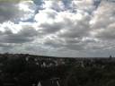 Vorschaubild von 23.07.2026 14:30