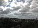 Vorschaubild von 23.07.2026 14:31