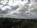 Vorschaubild von 23.07.2026 14:32