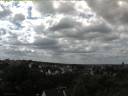 Vorschaubild von 23.07.2026 14:41