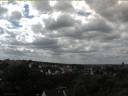 Vorschaubild von 23.07.2026 14:42