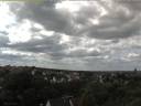Vorschaubild von 23.07.2026 14:46