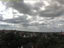 Vorschaubild von 23.07.2026 14:47