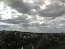 Vorschaubild von 23.07.2026 14:47