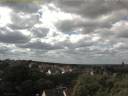 Vorschaubild von 23.07.2026 14:53