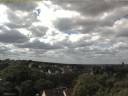Vorschaubild von 23.07.2026 14:53