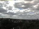 Vorschaubild von 23.07.2026 14:55