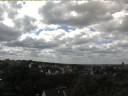 Vorschaubild von 23.07.2026 14:56