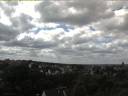 Vorschaubild von 23.07.2026 14:57